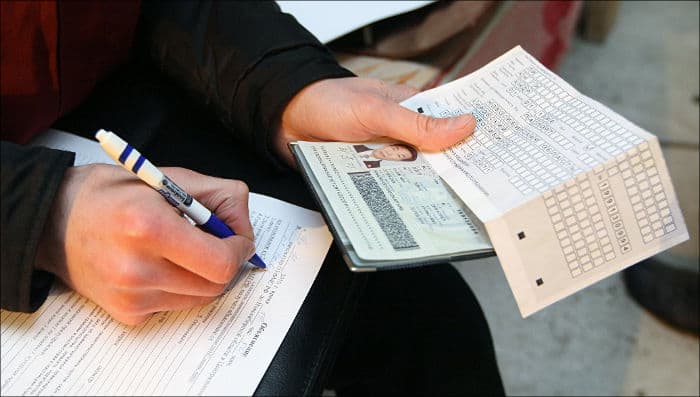Yaqin kunlarda Rossiyaga boradiganlar diqqatiga muhim xabar