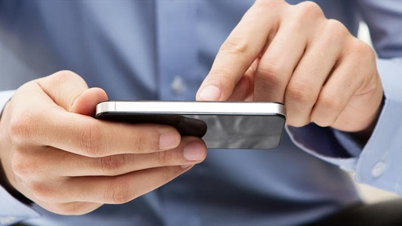 Eng tez mobil internetga ega mamlakat nomi e'lon qilindi