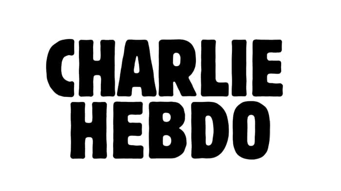 Charlie Hebdo: «Noxush xabar... Unda Putin yo‘q»