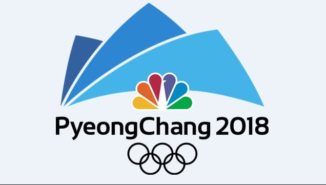 Janubiy Koreya qishki Olimpiadaga tayyorgarlikni 97 foizga yakunladi