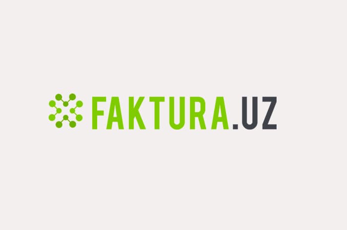 “Faktura.uz”: hamkorlarning vaqtini va naqdini saqlovchi elektron kurer