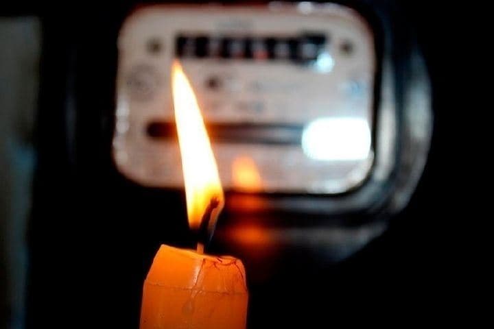 O‘zbekistonda aholini uzluksiz elektr energiyasi bilan ta'minlash maqsadida yangi uslubdan foydalaniladi