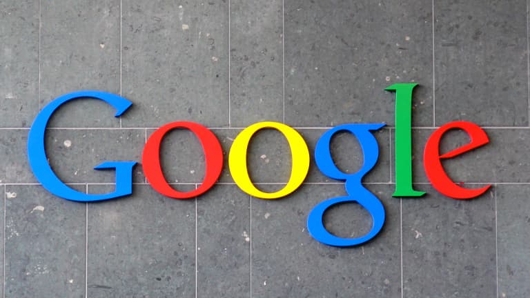 Церковь Англии хочет инвестировать в Google миллионы долларов