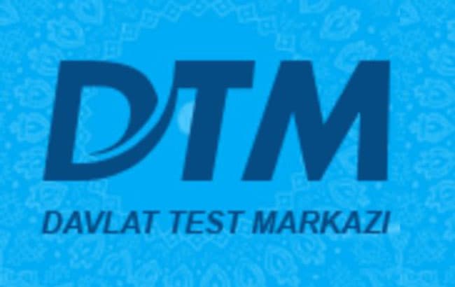 Davlat test markazining tuzilmasi o‘zgardi