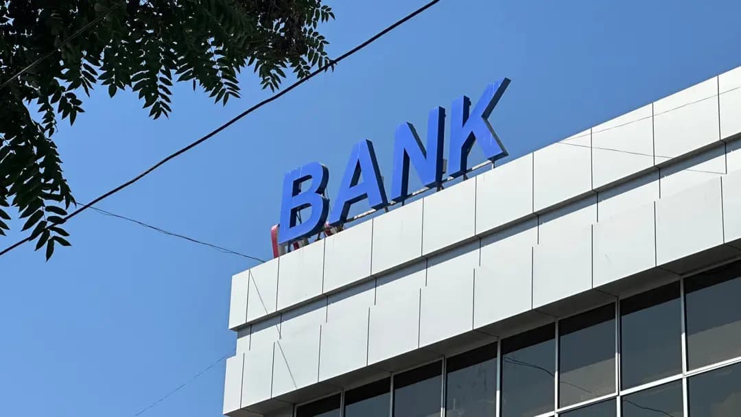 Uzbek banks block more than 18 million suspected fraud attempts in six months