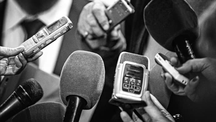 Xalqqa nafi tekkan amaldorgina shu xalqning chin vakilidir 
