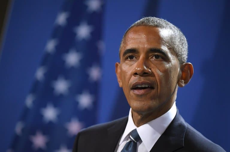 Barak Obama  sotqin  Snoudenni kechirishi mumkinmi?