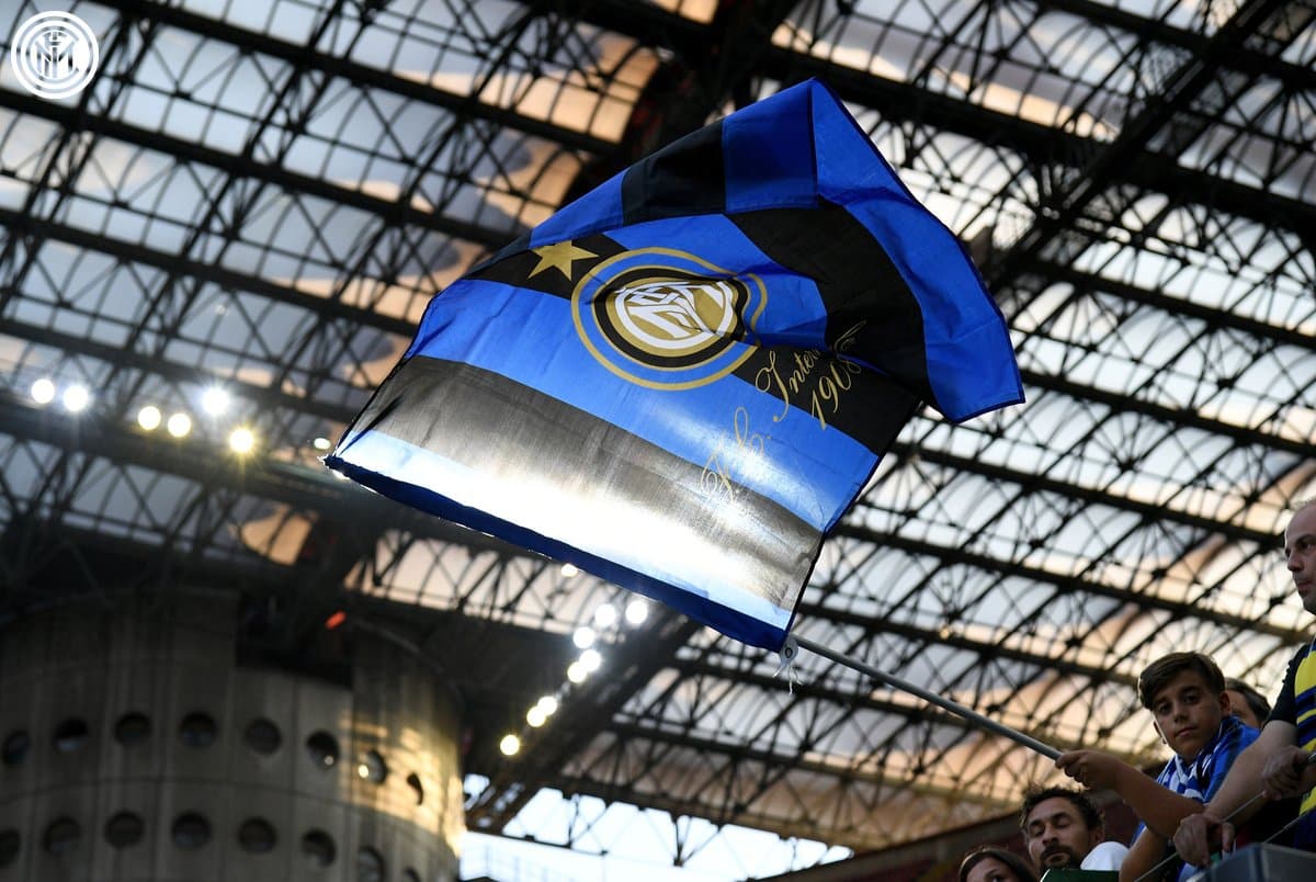 A seriya. Yangilangan Milan jamoalari va «Roma»da g‘alaba