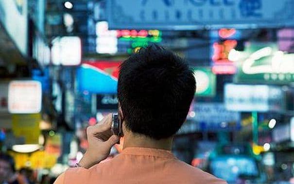 Xitoydagi eng xaridorgir smartfon kompaniyalari reytingi 