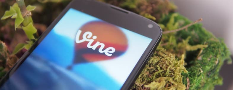 Twitter Vine videoservisi yopilishini e'lon qildi  