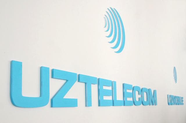 «O‘zbektelekom» Kun.uz'da chiqqan tanqidiy maqolaga javob xati yo‘lladi