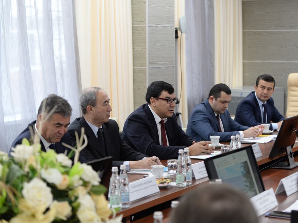 Mehnat migrantlari rus tili bo‘yicha imtihonni O‘zbekistonda topshirishi mumkin bo‘ladimi?