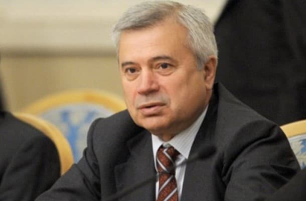 «LUKOYL» O‘zbekistonda 2022 yilga qadar loyihalarga 3 milliard dollarlik investitsiya kiritadi