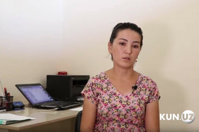 Majburiy ijro byurosi nega fuqaroga mablag‘larini undirib bermayapti?