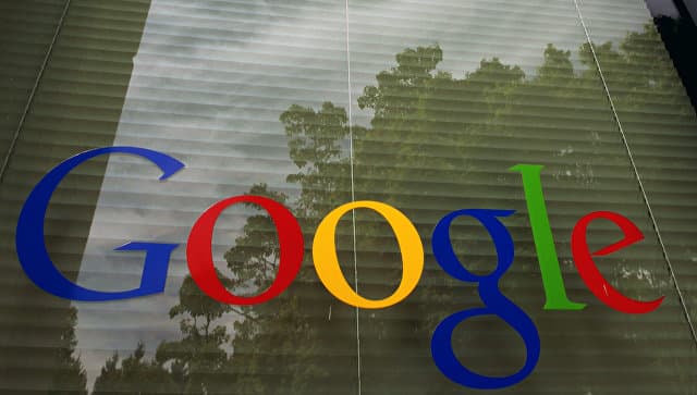 Google Fransiyaga amalga oshiriladigan qo‘ng‘iroqlarni bepul qildi