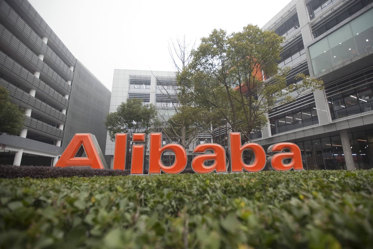 Alibaba qalbaki mahsulotlar bilan kurashga jiddiy kirishdi