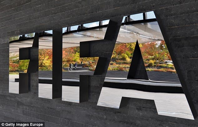 Ronaldu va Messi jahon chempionatida o‘ynamasa, FIFA katta miqdorda zarar ko‘radi