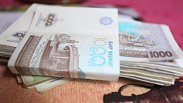 20 ming so‘m evaziga o‘z o‘yida fohishaxona tashkil etgan fuqaro aniqlandi