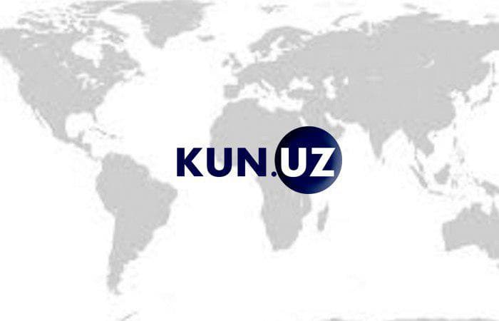 O‘zbekistonda yana bir vazirlik tuzilmoqda