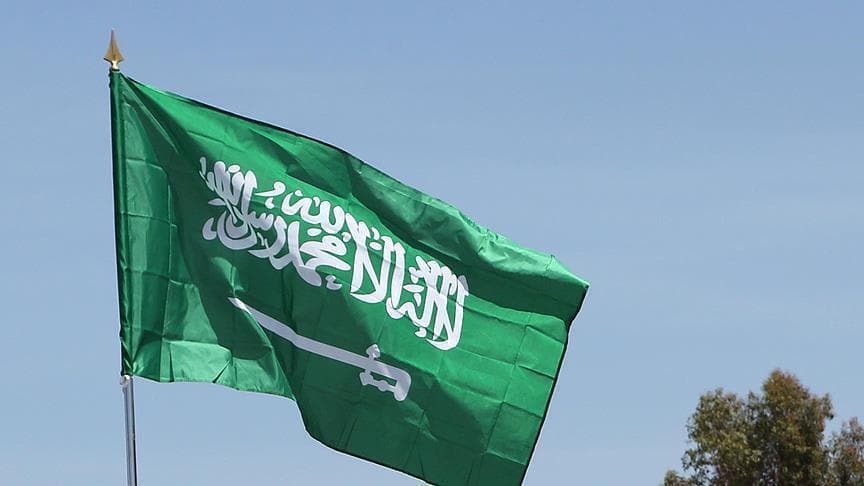 Saudiya Arabistoni BMTning «qora ro‘yxati»ga kiritilishi mumkin
