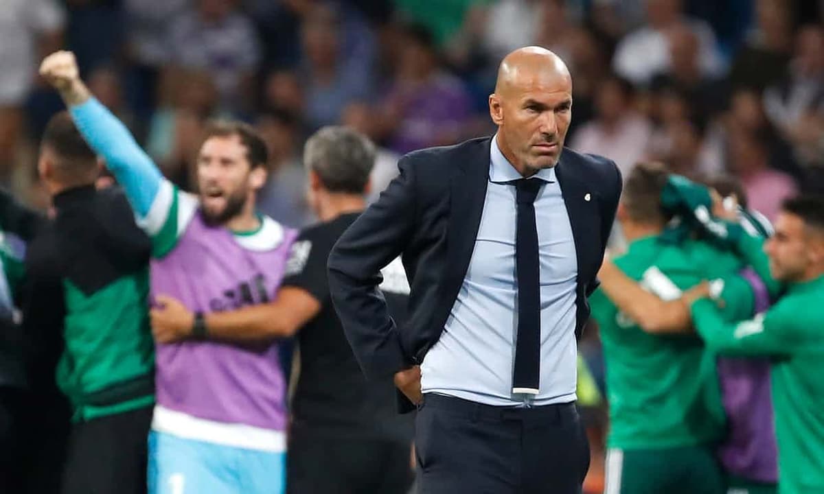Tahlil. «Real»ga nima xalal bermoqda?