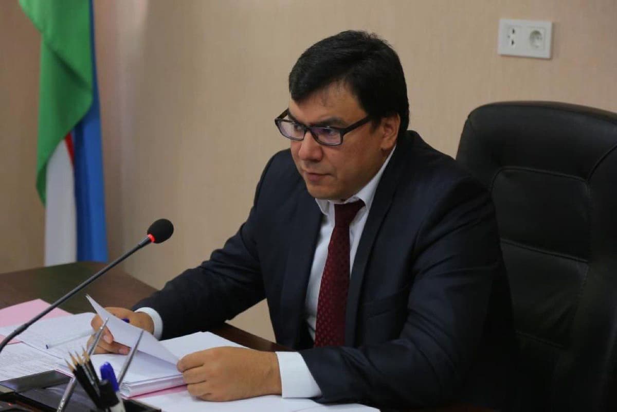 2016 yilning birinchi yarmida 1000 ga yaqin fuqaroning buzilgan mehnat huquqlari qayta tiklandi