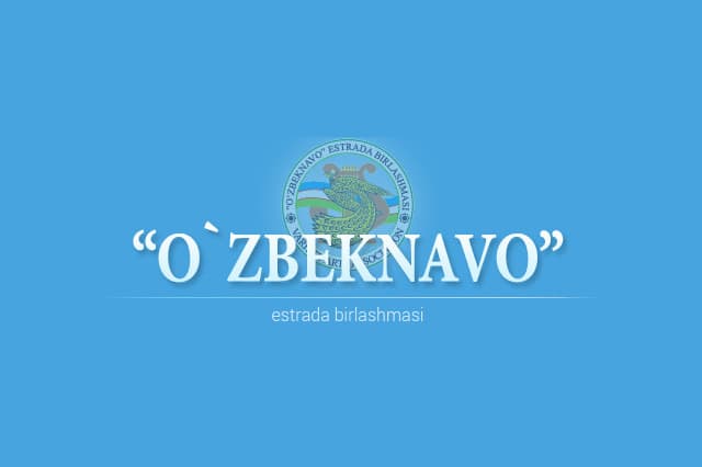 «O‘zbeknavo» o‘rnida «O‘zbekkonsert» davlat muassasasi tashkil qilindi