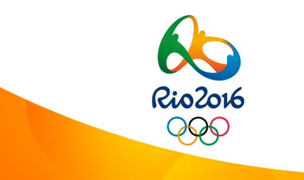 Rio-2016: 13 avgust bahslarida O‘zbekiston sportchilaridan kimlar bahsga kirishadi?