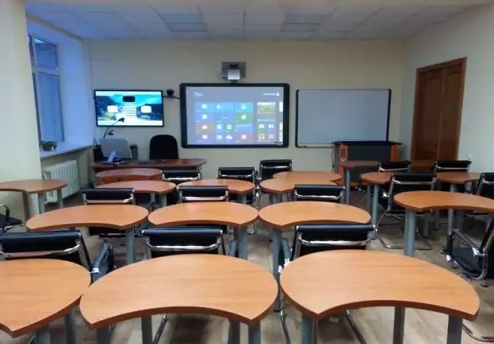 Harbiy xizmatda bo‘lgan talabalarga moddiy yordam bekor qilindi