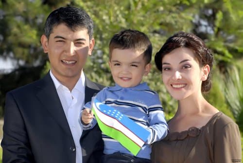 O‘zbekiston fuqarolari himoyalanganlik hissi bo‘yicha MDH davlatlari orasida 1-o‘rinni egalladi