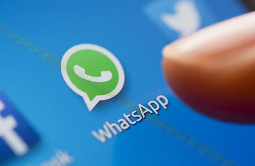 WhatsApp xabarlarni o‘chirish funksiyasini ishga tushirdi