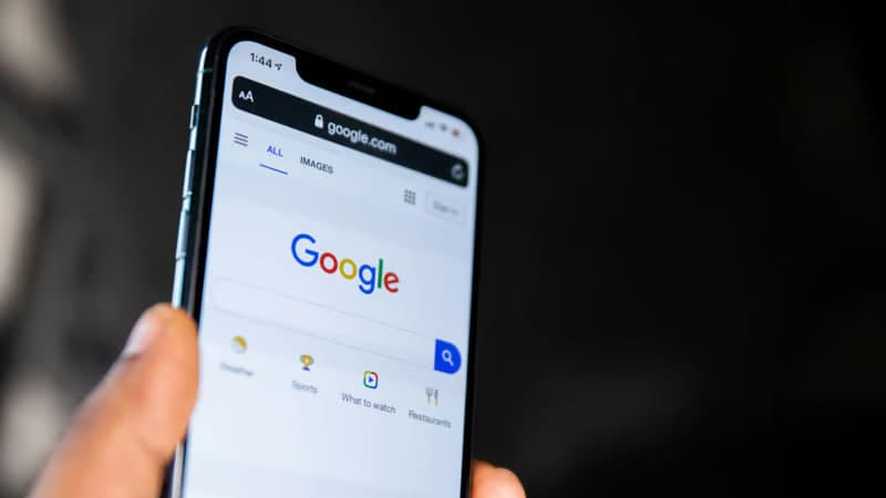 Евросоюз оштрафовал Google на 890 млн евро за нарушение правил конкуренции