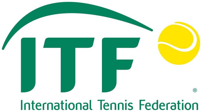 Sanjar Fayziyev va Oqgul Omonmurodova ITF tomonidan o‘tkazilayotgan turnirlarning chorak finaliga yo‘l oldi