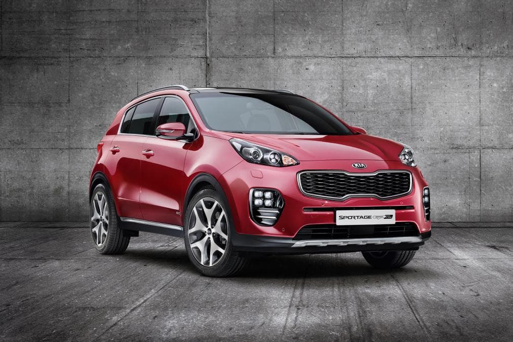 Hyundai va KIA 150 ming yo‘ltanlamasini qaytarib oladi
