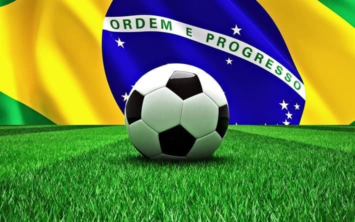 Braziliya chempioni unvoni uchun ketgan 30 yillik bahsga chek qo‘yildi