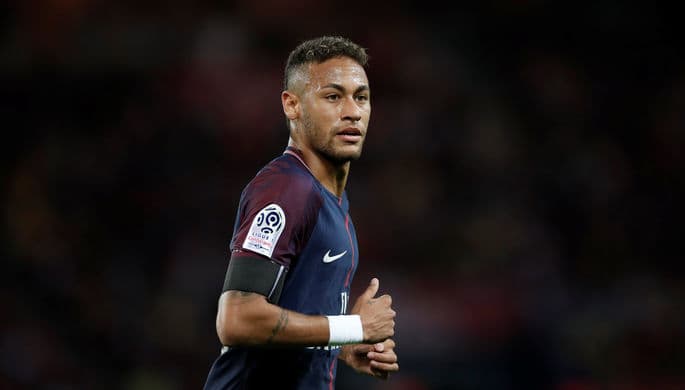 Sensatsiya: Neymar UYeFAdan "Barselona"ni Chempionlar ligasidan chetlatishni so‘radi 