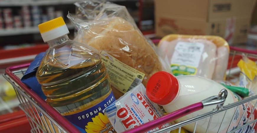 Importdagi go‘sht va un aksiz solig‘idan ozod etildi, yem-xashak narxlari endi arzon bo‘ladi