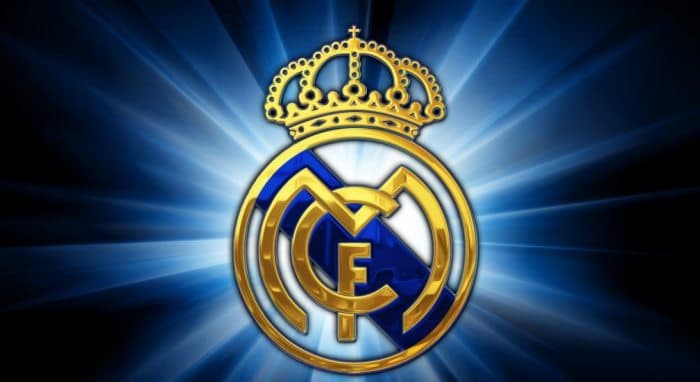 «Real» safida 10 yil o‘ynagan futbolchi jamoadan ketmoqda
