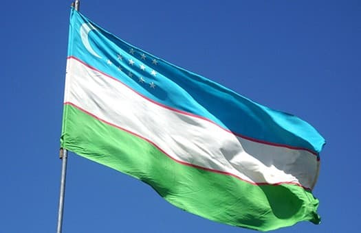 Madhiya –vatandoshlarni so‘z va ohang kuchi bilan birlashtira oluvchi buyuk qudratdir