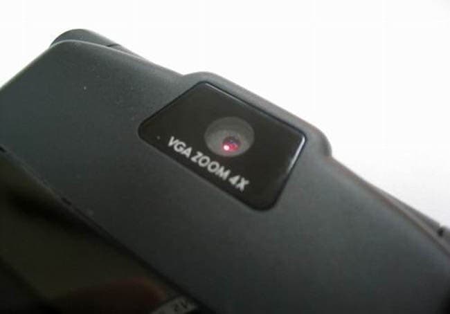 2004-2005 yillarda eng ko‘p sotilgan telefon qayta ishlab chiqariladi