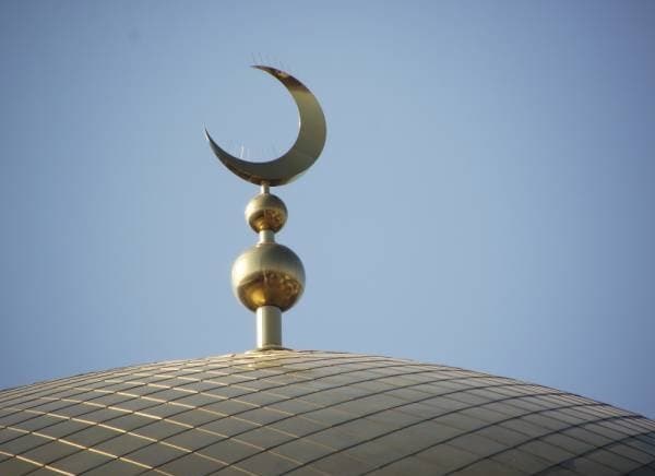 Qarz oldi-berdi muomalasi: nima qilsa ehtimoliy og‘ir vaziyatlarning oldi olinadi?
