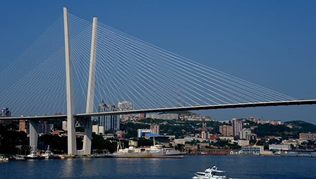 KXDR va Rossiya o‘rtasida yo‘lovchi kema qatnovi yo‘lga qo‘yilmoqda 