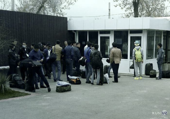 Maqsad xalqning og‘irini yengil qilishmi yoki...