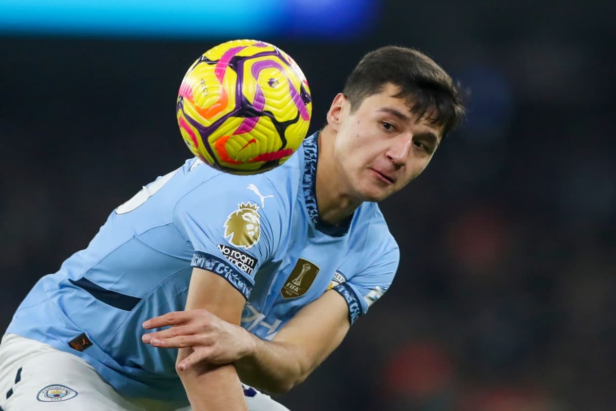 «Manchester Siti» «Liverpul»ga qarshi, «Chelsi» va «Bavariya»da ham jiddiy sinov. Hafta o‘yinlari anonsi