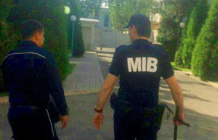 «Qonun o‘z yo‘liga, tumanda biz bilan kelishgan tadbirkor ishlaydi!» - MIB faoliyatida tushunmovchiliklar