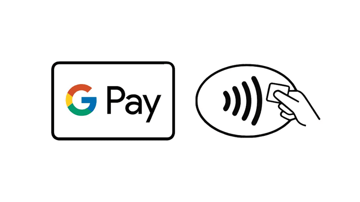 Ўзбекистонда Google Pay ишга тушди: ундан қандай фойдаланиш мумкин?
