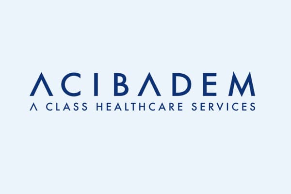 Acibadem klinikalarida buyraklarni ko‘chirib o‘tkazish