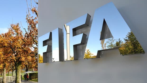 FIFA reytingi: O‘rtoqlik o‘yinlari o‘tkazmagan O‘zbekiston Yaponiya va Avstraliyani ortda qoldirib, 10 pog‘ona yuqoriladi