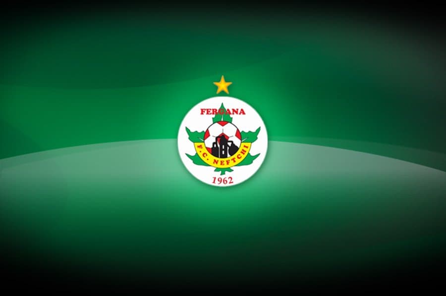 Oliy Liga. «Neftchi» yana mag‘lub bo‘lib, ligani tark etish xavfi ostida qoldi
