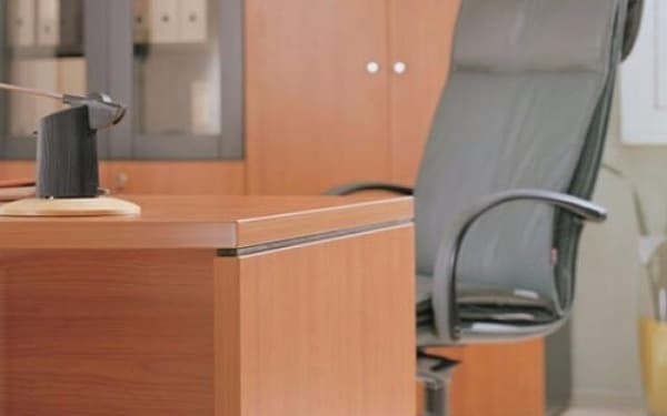 Prezident tashrifi vaqtida Chilonzor tumani «to‘rtligi» ishdan olingan